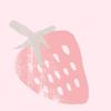 fri_pa