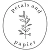 petalsandpapier