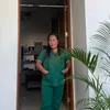 ruthculelimbaro5