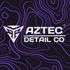 aztec_detailing