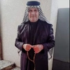 ismailmohammedmohsenalj0