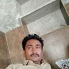 raja.umar4450