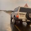 mxt2016