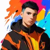thiagocarr1