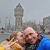 budahaziattila