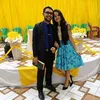 priscilasouza7732