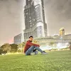 zaidrasmi
