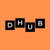 dorthub