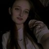aishavladimirovna