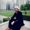 azharaliazharali97