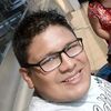 eliasgustavo86