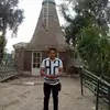 yassersoltan238