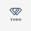 todo_store50