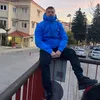 loco_el_gato_4