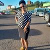 nhlah78