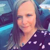 elaine_573