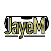 ttvjayem