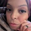 nessa7246