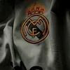 muhammad_zaxoy22