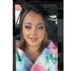 vickywalker1806
