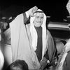 darr.alsabah