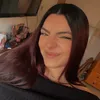 aimeekennedy03