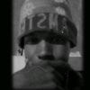 asaad.09