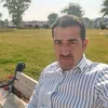 dy7phepeyx5y
