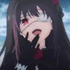 lewd_animefan