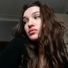 prishilabalajj