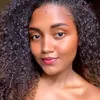 andreiamendess03