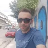 sotiris8989
