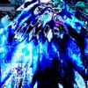 dysphoriablazer