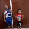 wisou87