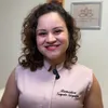 Kimberly Garcia