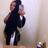 princess._ju