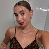 claudiasmillan