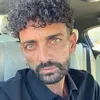 mrpie10official
