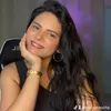 neryrocha43