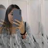 soyy_lisset