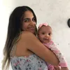 luscioliveira