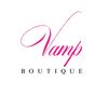 vampboutique