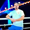 naseerhasan33