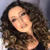 sugomesmakeup