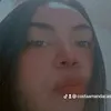 costaamandacastros