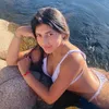 agponcee