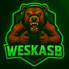 weskasb