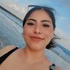 daryann.corona