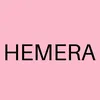 HEMERACLOSET