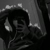 alexquezada504